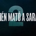 Qui a tu Sara | Netflix dvoile la bande annonce de la saison 2