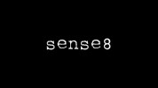 Sense8 Captures du gnrique 